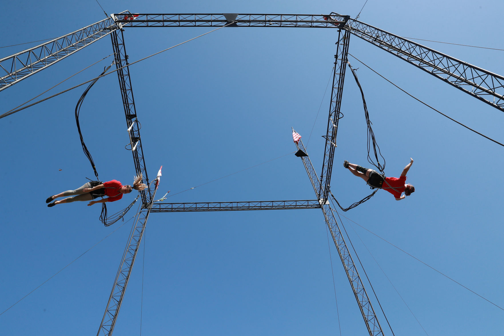 083019_StateFair0368_bjs.jpg